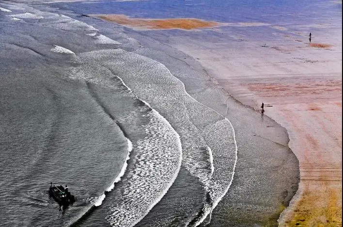 087277114cca4fb69a8841a1a00c08f0-sz_80943 087277114cca4fb69a8841a1a00c08f0-sz_80943