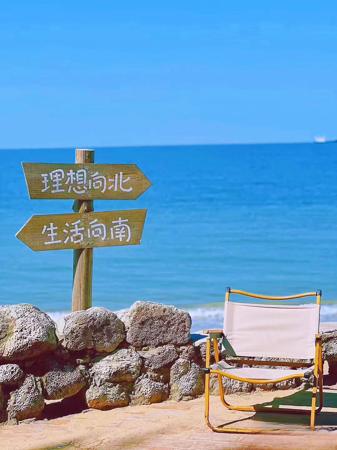 087774c3cedeb384c02abf224894d0c7-sz_1983769 087774c3cedeb384c02abf224894d0c7-sz_1983769