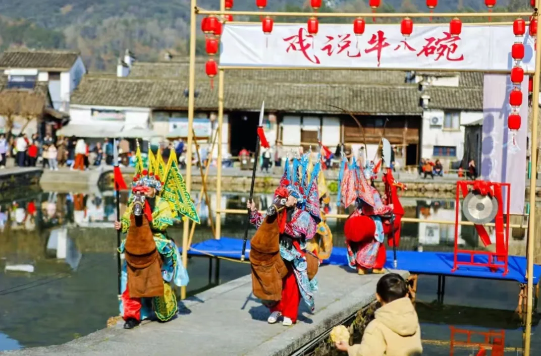 087a1378a9a9ca2bb3fb8f73e55ff534-sz_1066563