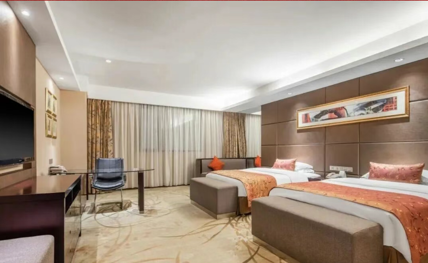 087daa7b63c4e25aacc76506f9bd4437