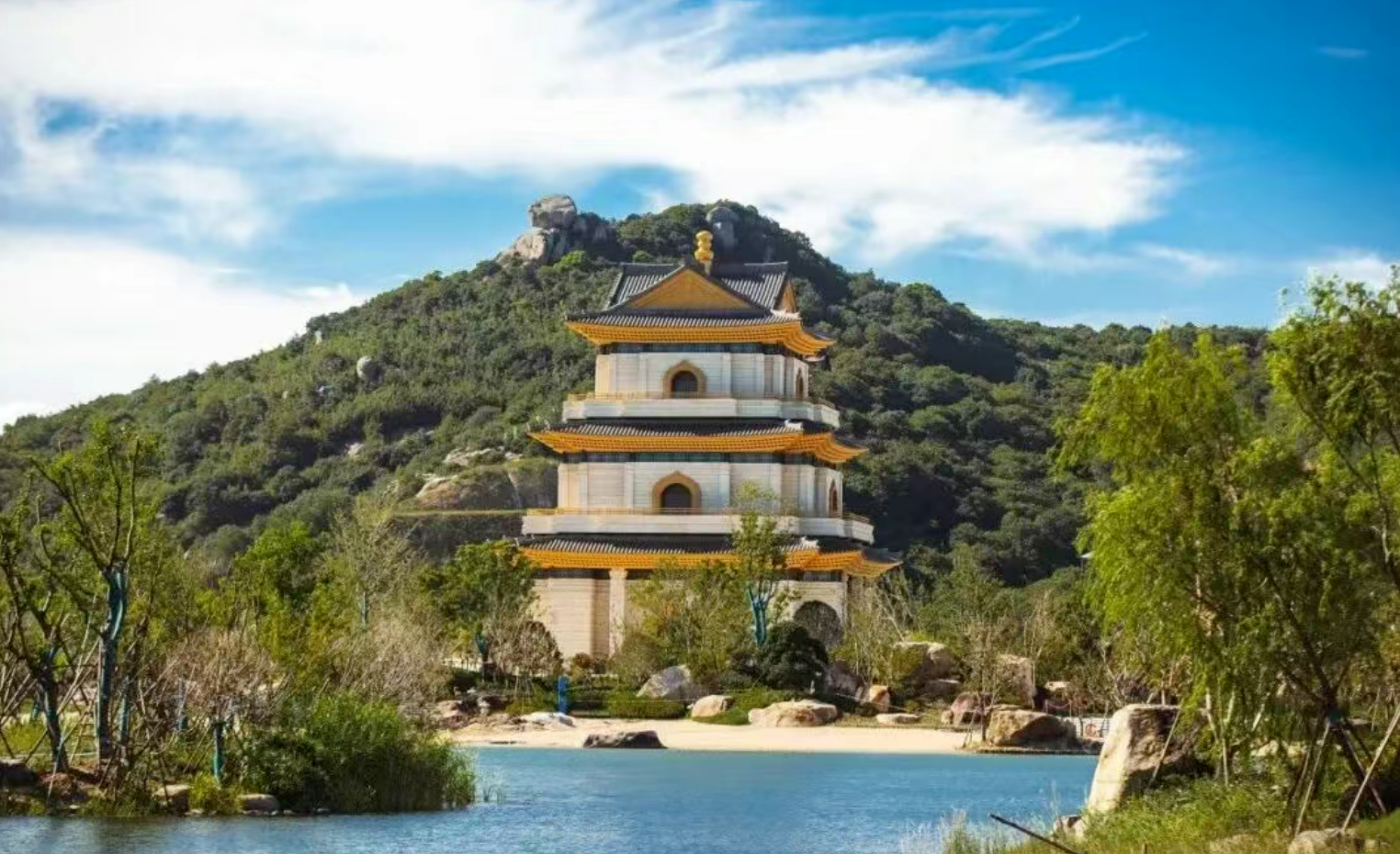 08891c711582efb188bd1f497901e1d9