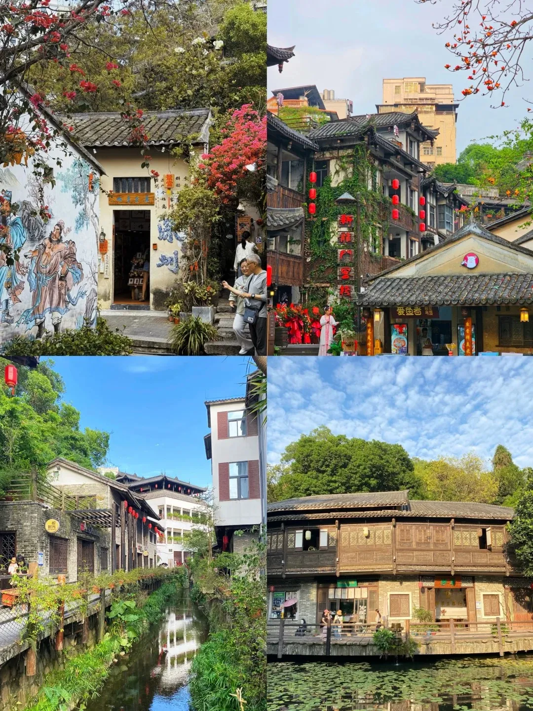 088feef7c626894b9dc6ed550d3ab40f-sz_707135