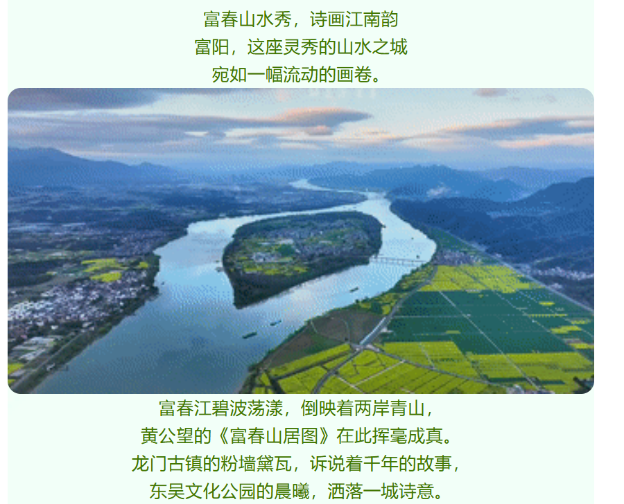 089177ff818bed93a5f44bf7ab30c656