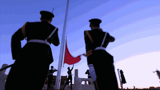 089231cb41058a49b7d04885a5ddd502-sz_625977-1