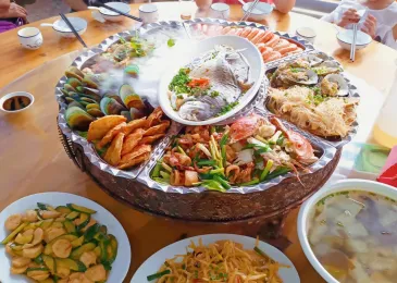 08923ff85f70d03b2c7e36714bb62c66-sz_285442 08923ff85f70d03b2c7e36714bb62c66-sz_285442