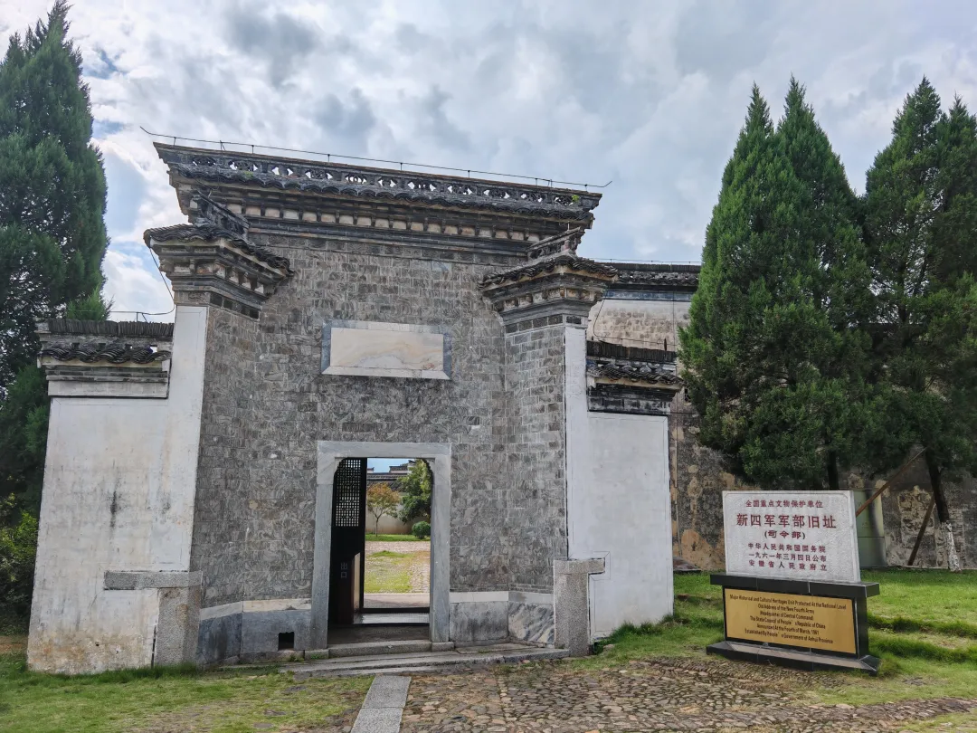 0894d0ef4c131b1da5d7883a3d74f4b5-sz_5020929 0894d0ef4c131b1da5d7883a3d74f4b5-sz_5020929