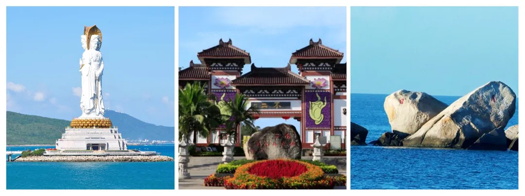 0897135ac4c187c42d3b714476ddd8c5-sz_222244-1 0897135ac4c187c42d3b714476ddd8c5-sz_222244-1