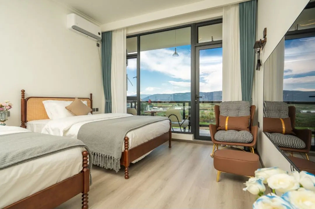 0897c5fc9ab403ca3902d21b901d61c6-sz_103251-1