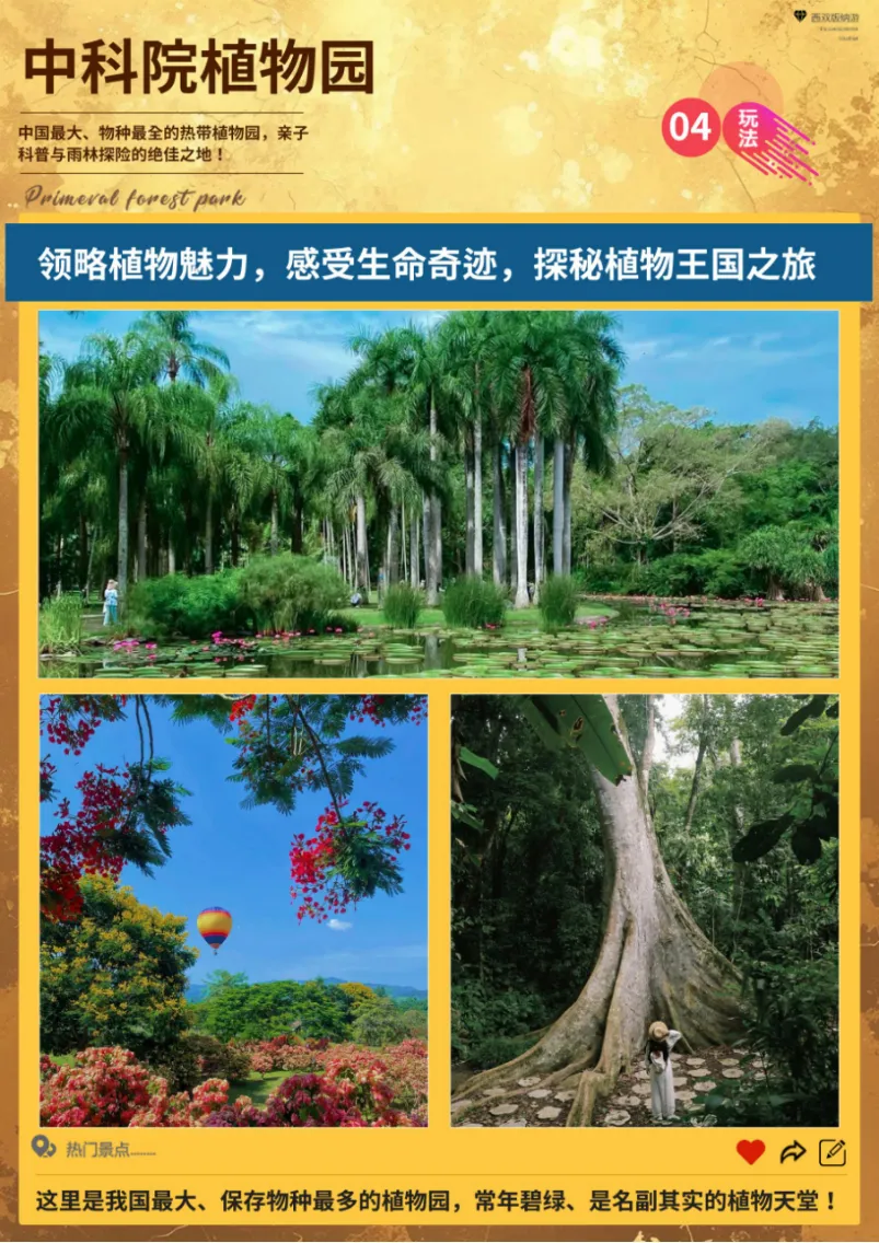 0898250ccdbd3122fd3508666d865cd1-sz_2156564 0898250ccdbd3122fd3508666d865cd1-sz_2156564