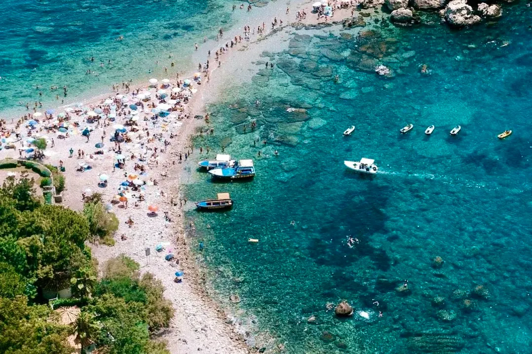 089f3a0e5e0802731e3e88868de3f44f-sz_3808302 089f3a0e5e0802731e3e88868de3f44f-sz_3808302