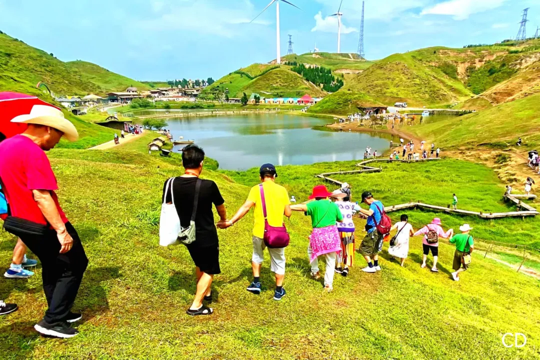 08b2a8cd0e17152c5c318ccc0782f4b7-sz_1206296