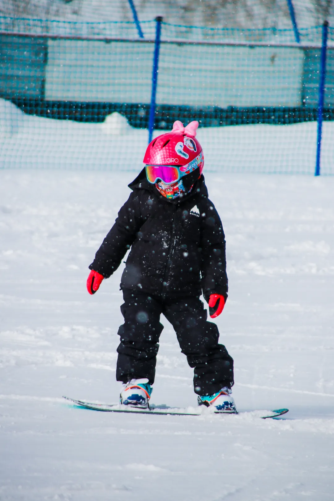 08b3e8128b2f29db3b9e4a24a0693b2c-sz_6010919 08b3e8128b2f29db3b9e4a24a0693b2c-sz_6010919