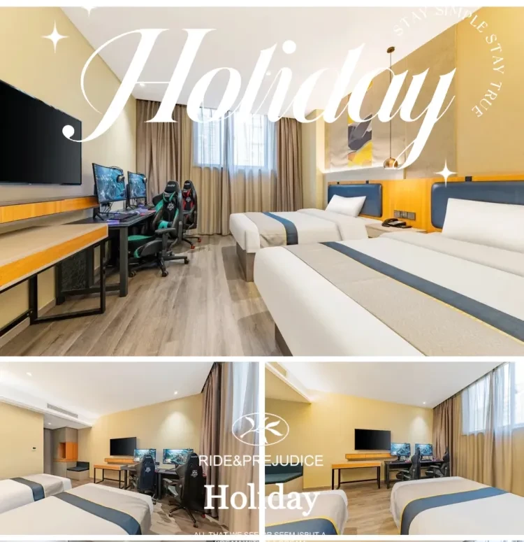 08b4c85d5ab2860b34768d31c0aab51b-sz_800295 08b4c85d5ab2860b34768d31c0aab51b-sz_800295