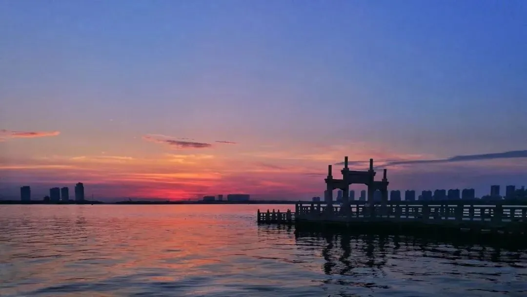 08b736e9dbb51af0b032f9ab27a3b291-sz_55255 08b736e9dbb51af0b032f9ab27a3b291-sz_55255