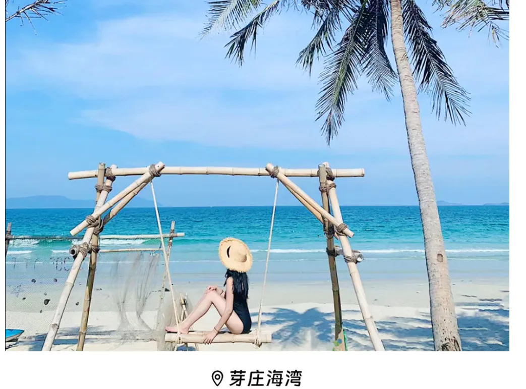 08ba46c48be673e6e1d9c24c64f3b41b-sz_963865