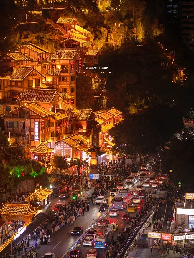 08bb9727454671b6882e899bd55cc7ab-sz_1482337 08bb9727454671b6882e899bd55cc7ab-sz_1482337