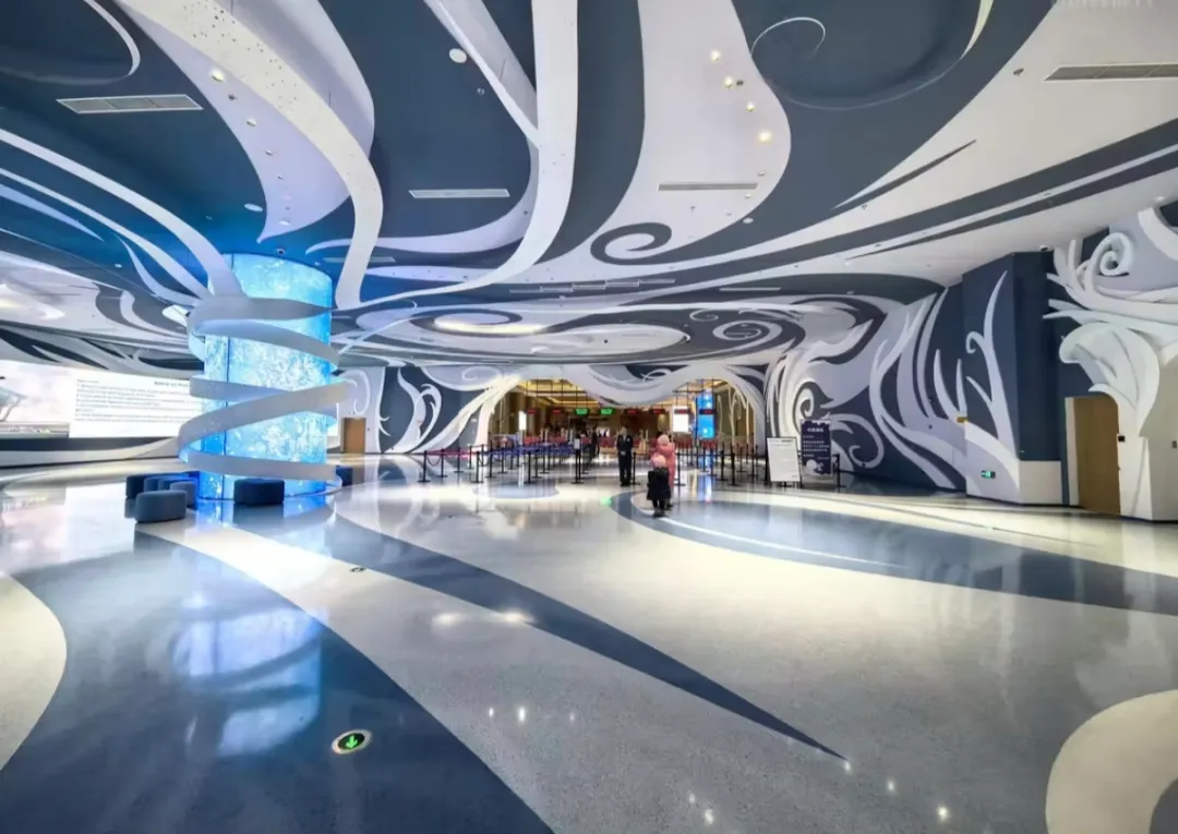 08c307a9b5a900e335bd9983d6d0ddf9-sz_1813971