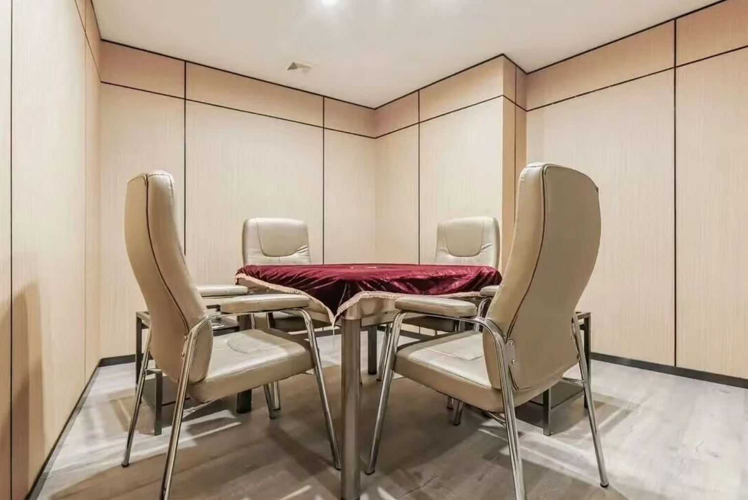 08c7bd2a52f91b7df878e0d5e411d323 08c7bd2a52f91b7df878e0d5e411d323