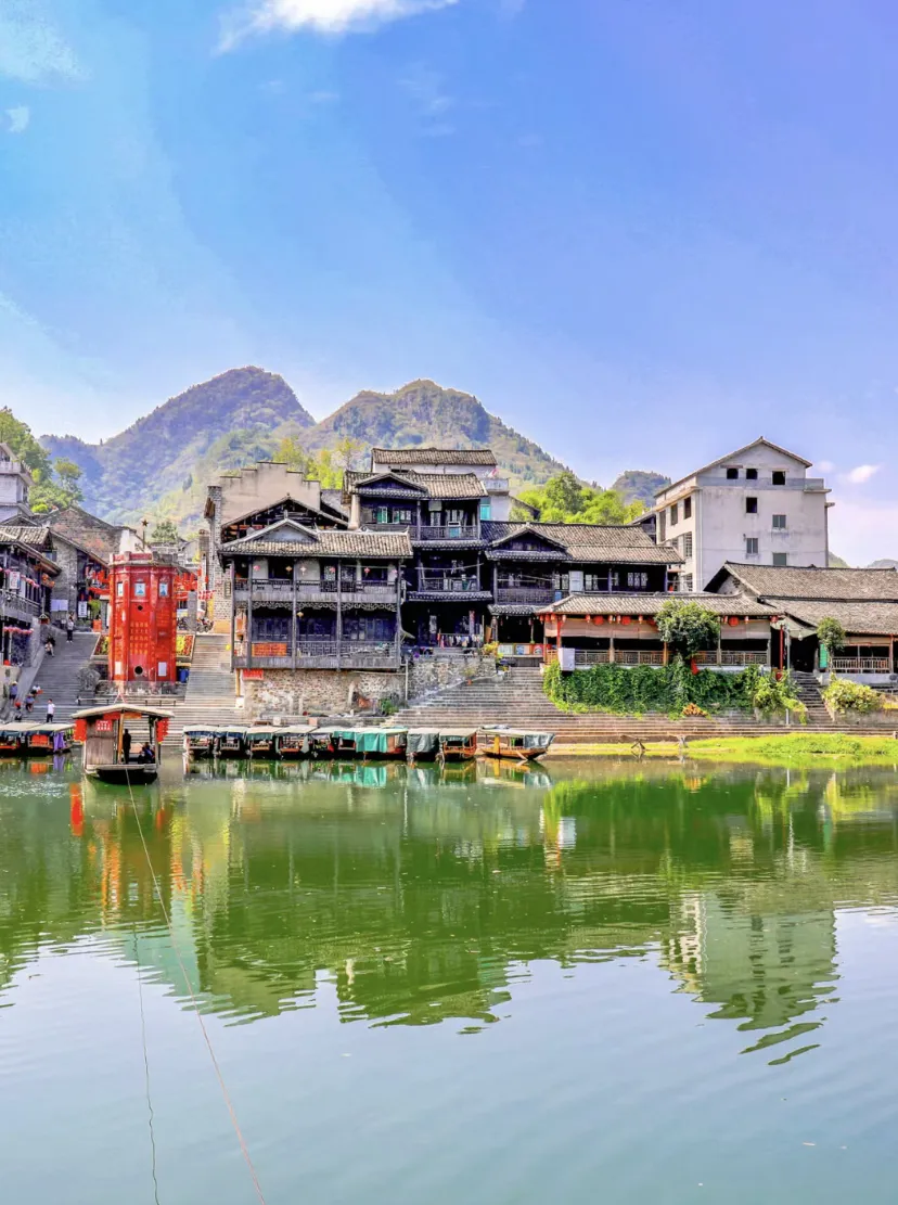 08ce15a25dd3187142ffb83493aea138-sz_2006669 08ce15a25dd3187142ffb83493aea138-sz_2006669