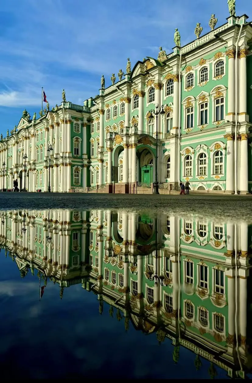 08d90210bd3694dd18e5dcffb6758df9-sz_2231043-1