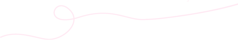 08dd7d7dc32344dcba663f9b9fa29593-sz_10310