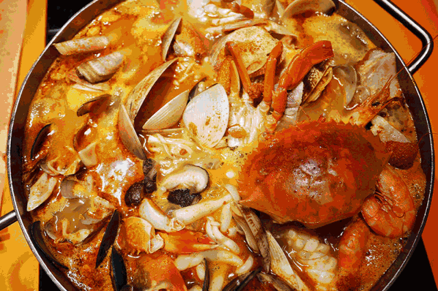 08de1af2efa531c0c76026c013e514b6-sz_357943-2