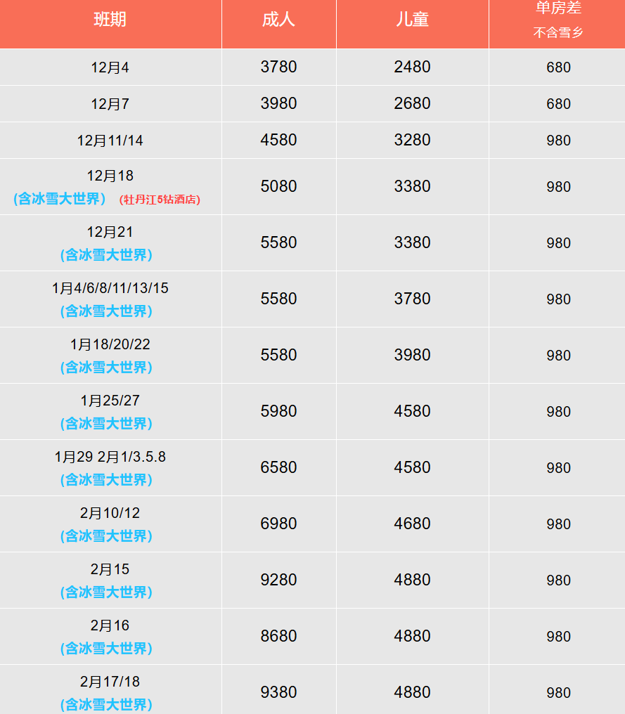 08de9ad4b376a9051aabacb63077dd52 08de9ad4b376a9051aabacb63077dd52