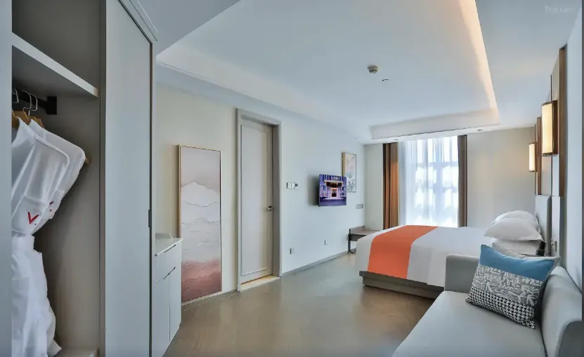 08e2e25e1a4beef0ede32e8ab7830e43-sz_533272-2