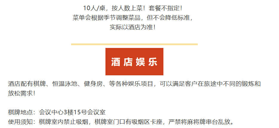 08e68bc460892a288d9cc53990b977b2