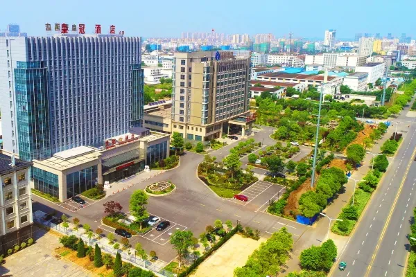 08f25560c68f973c2ed3b869a7fcdbdd-sz_156390 08f25560c68f973c2ed3b869a7fcdbdd-sz_156390