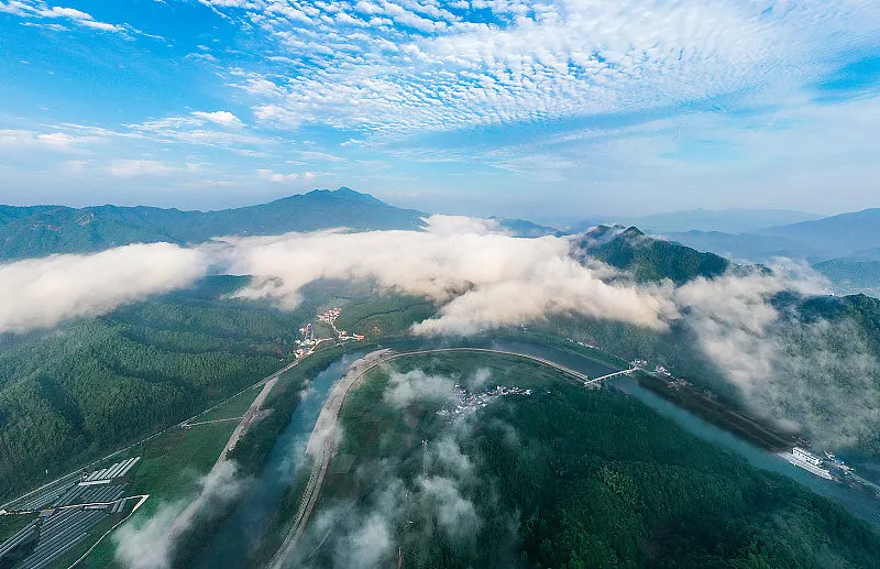 08fa339e5fc1b3ab160aa0d08209cf20-sz_357656