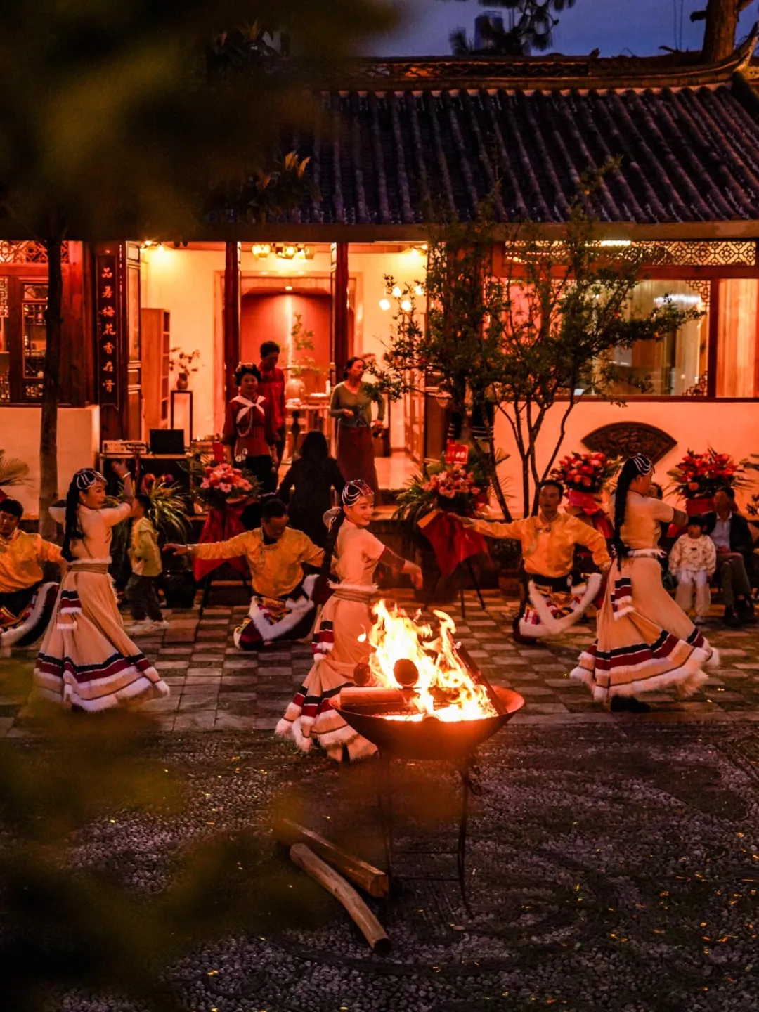 08fa625a14abe32655477934fee5851e-sz_832669