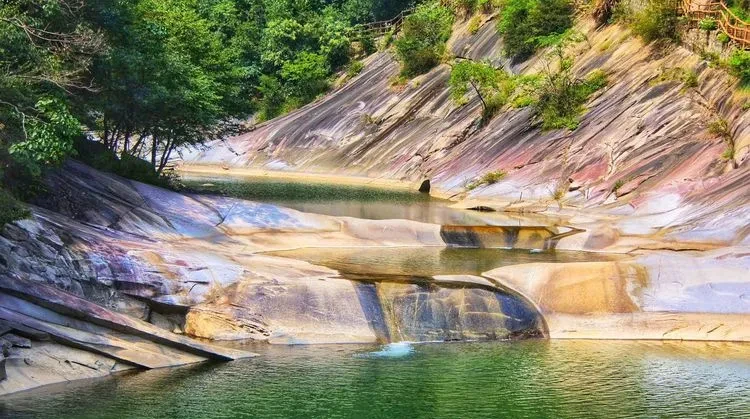 090a56be785061c69c34b77f97a1d5fe-sz_116641 090a56be785061c69c34b77f97a1d5fe-sz_116641