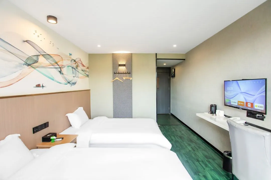 091086da6253d6d8cb723715760a5aeb-sz_599023-2