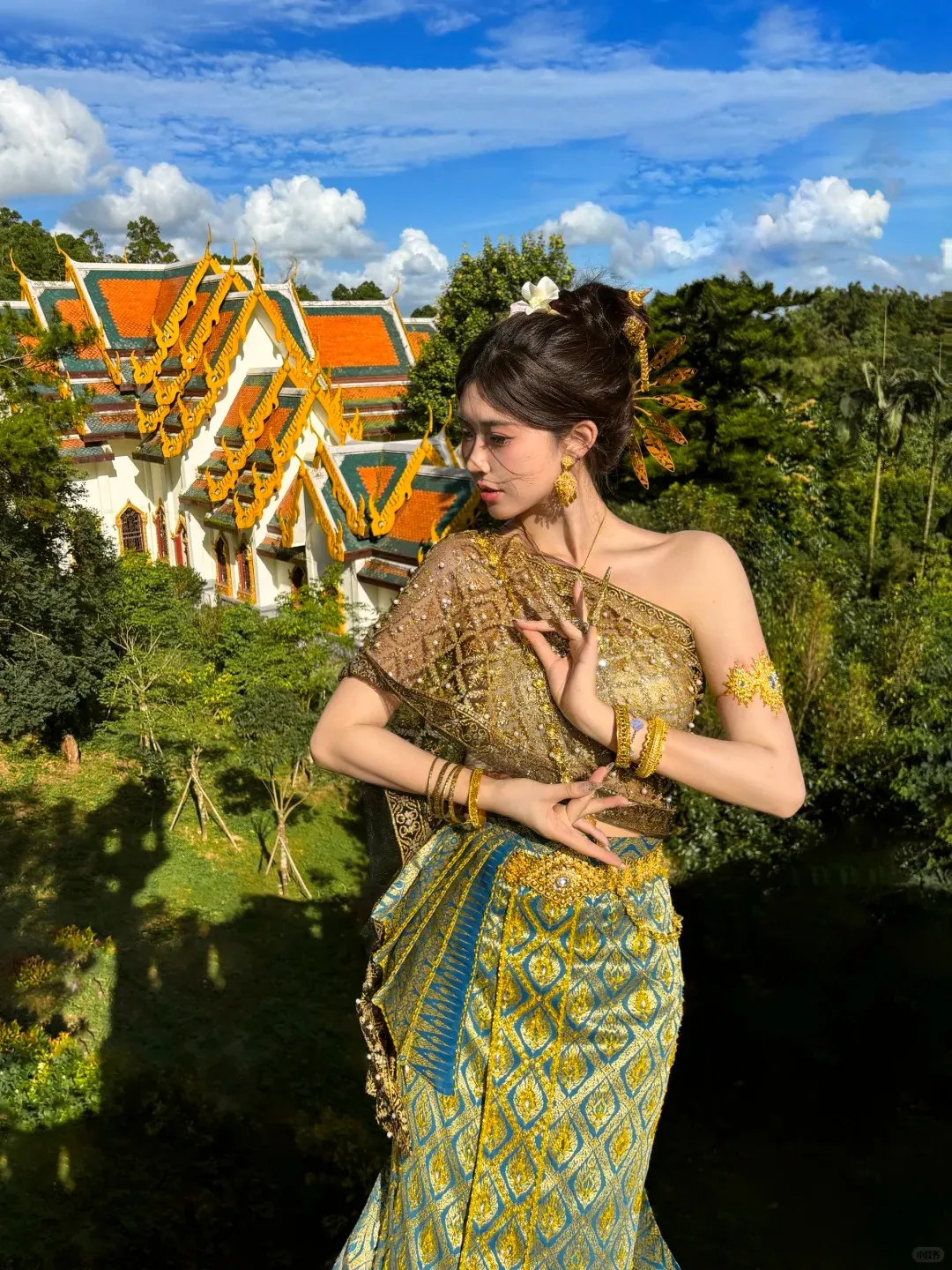 0910e3964f2dce3f726a46f948e967e5-sz_558724 0910e3964f2dce3f726a46f948e967e5-sz_558724