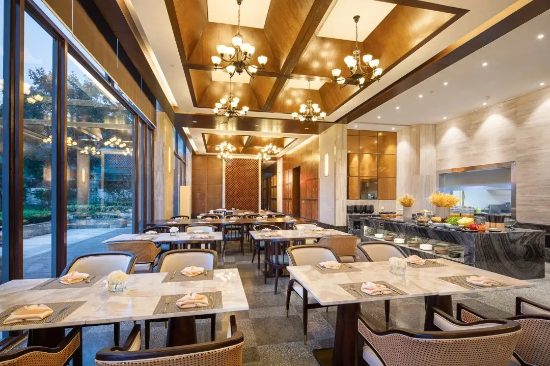 091419baddd53b40eb89db50e7b02784-sz_2037034 091419baddd53b40eb89db50e7b02784-sz_2037034