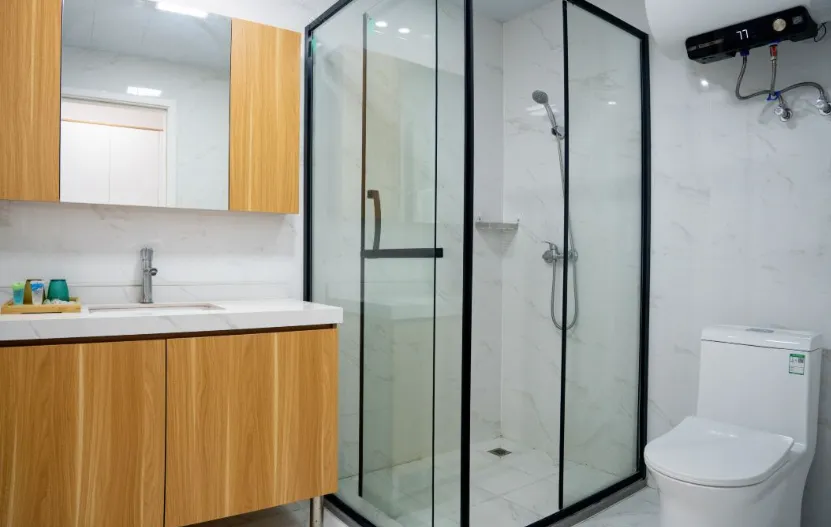 091e9e78cb89f313be2d988a703613b2-sz_467387