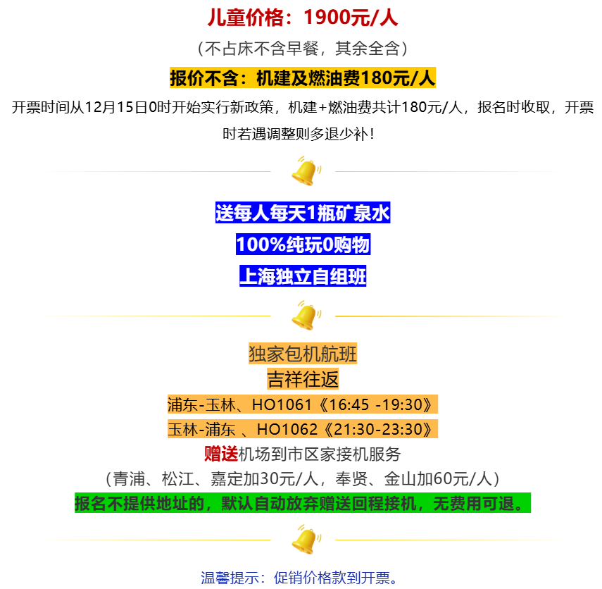 0923ce83dc8ee1a97de8c24baa101669