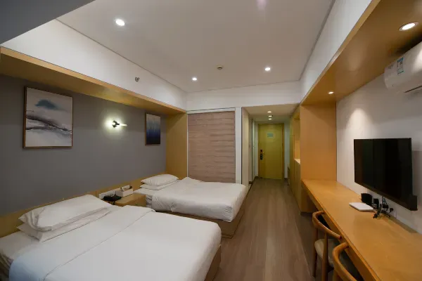 0923dde8db9cbb2e3378fd683da41e18-sz_283723