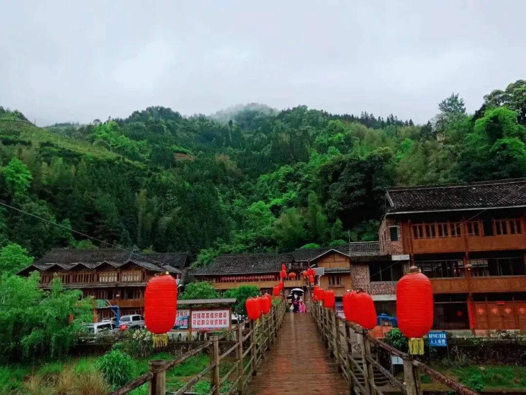 092988271b34c09d24b87fe02eb0d219-sz_1543116-1