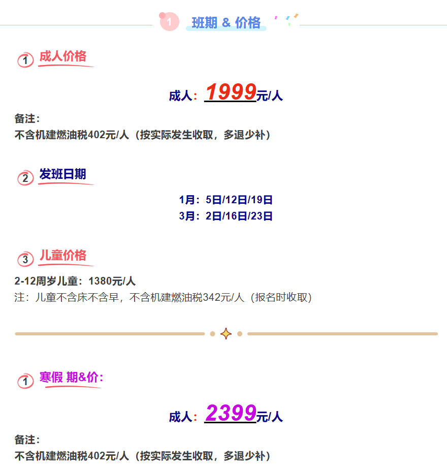 092bb42b29ee15fdd2f334b47c2f34f2 092bb42b29ee15fdd2f334b47c2f34f2