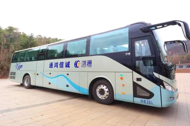 09310be6a5a7a26493bcbfc267979703-sz_359213 09310be6a5a7a26493bcbfc267979703-sz_359213