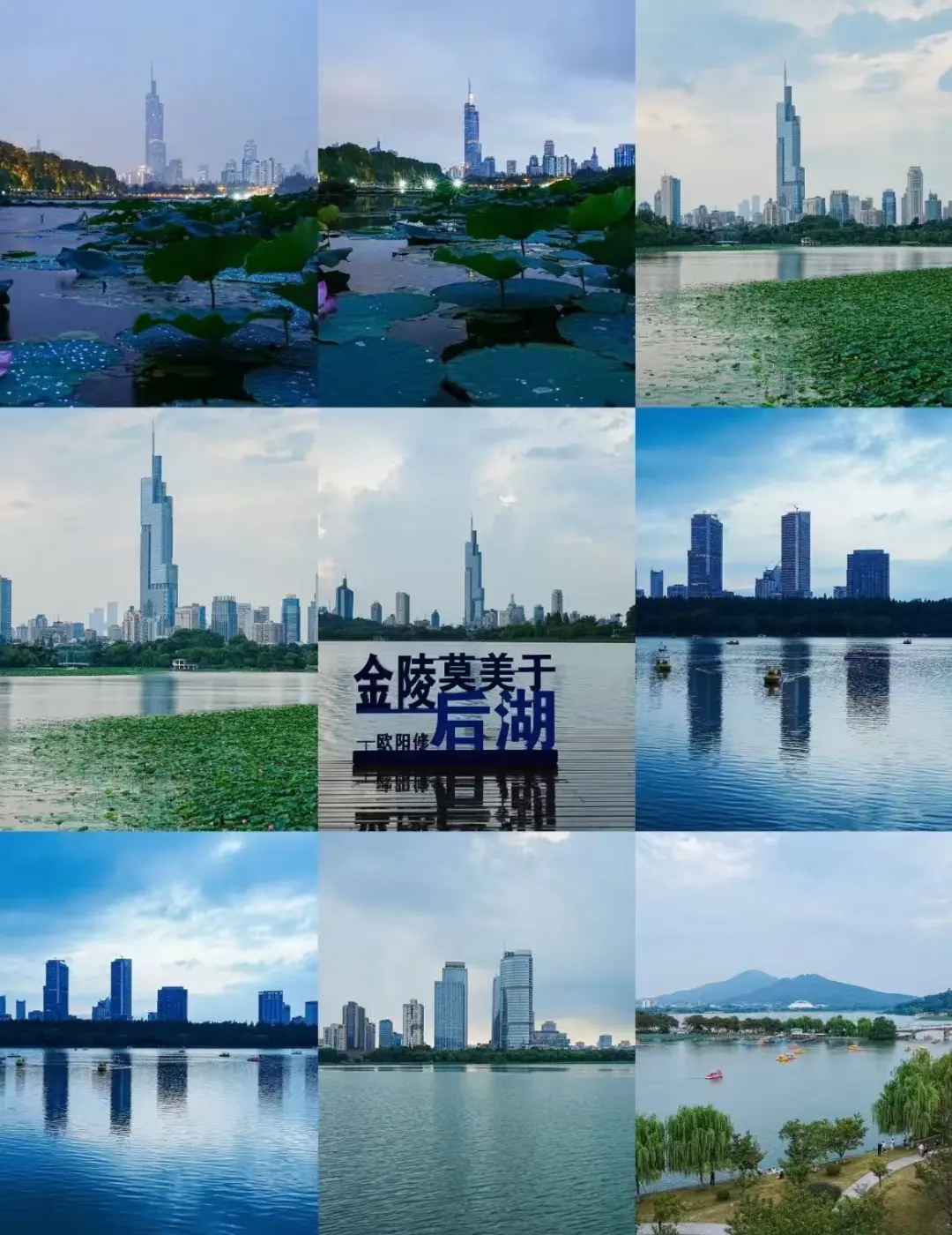 0936f0d078e866feefc52efe257499d8-sz_243536 0936f0d078e866feefc52efe257499d8-sz_243536