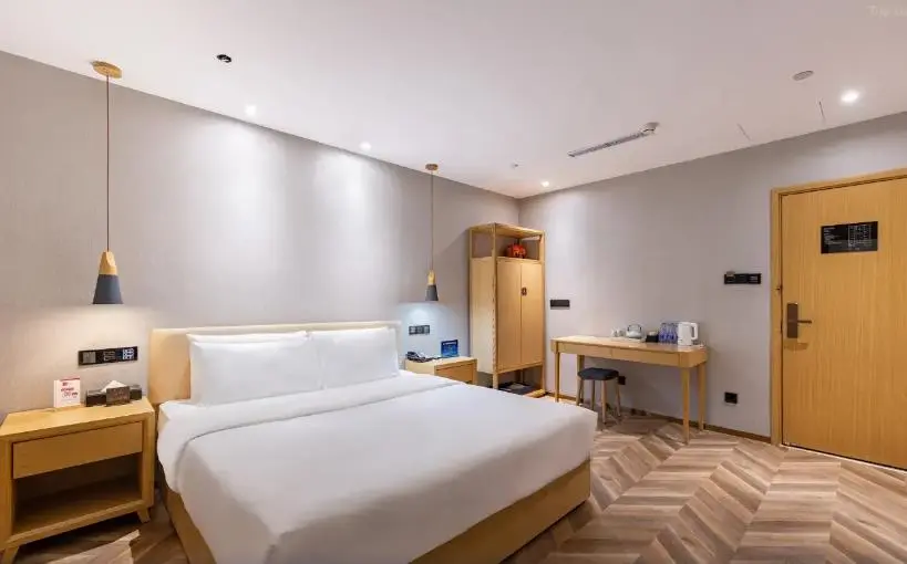 094031d510d1c2c71153c8fb6ca45cec-sz_36619