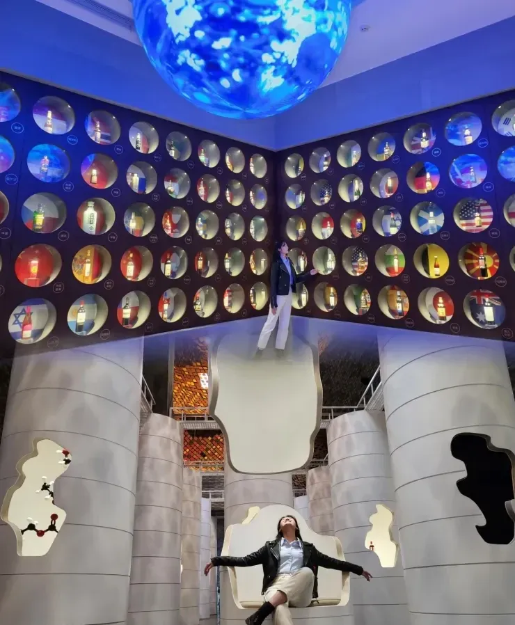 09405af5376f312a3dabdd503d0b2193-sz_791007