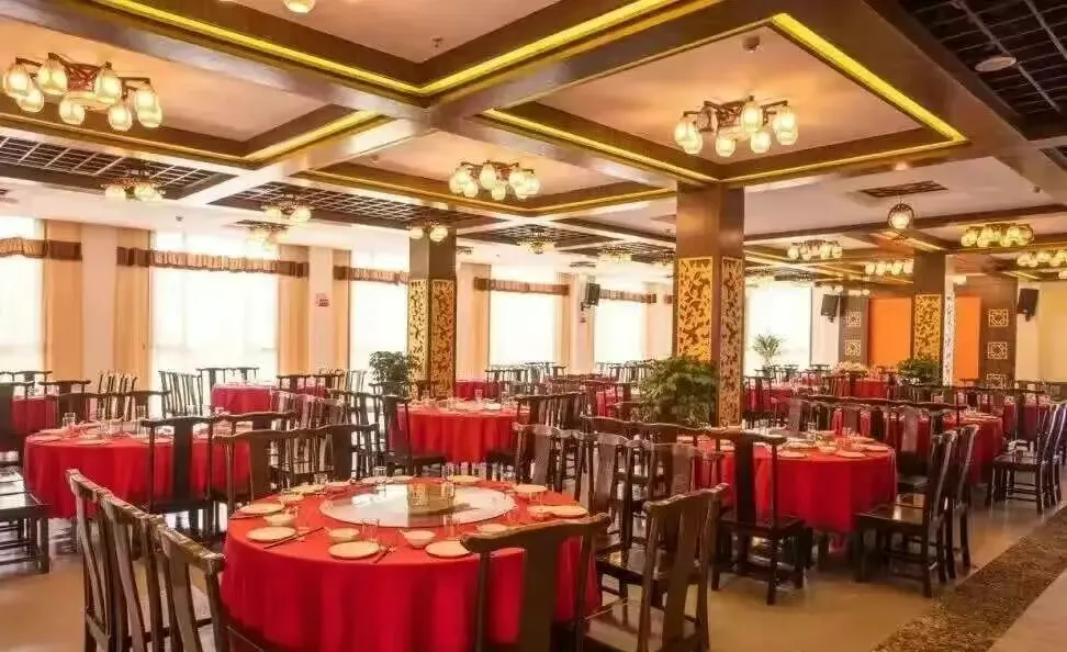 0940ef0f76f7ef85fa18b8898bfcdfed-sz_919043-2