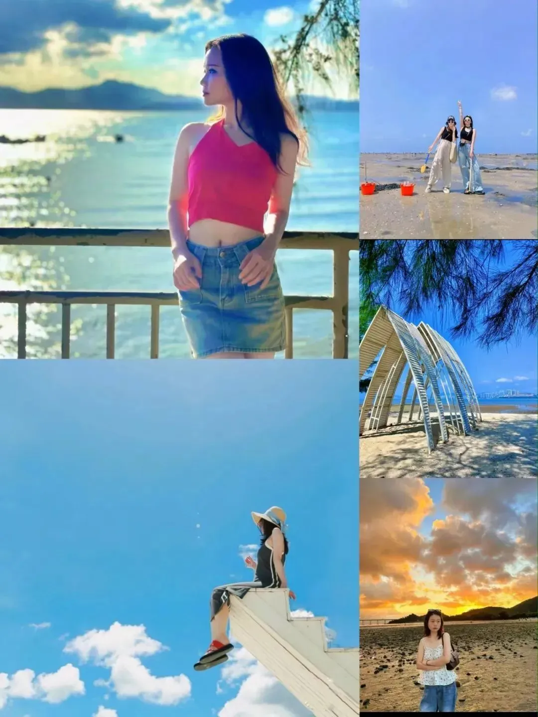 094441ceba84db85d236a5d367e8dae2-sz_180374 094441ceba84db85d236a5d367e8dae2-sz_180374