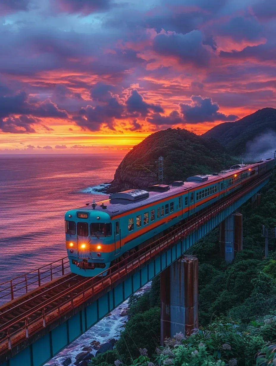 09458248e32a6f1b9e65bc19042d1ba7-sz_1664438