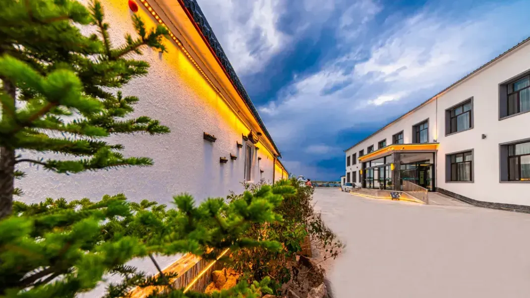 094a65ed0daa7cf37ecf2dda3937f657-sz_1100659 094a65ed0daa7cf37ecf2dda3937f657-sz_1100659