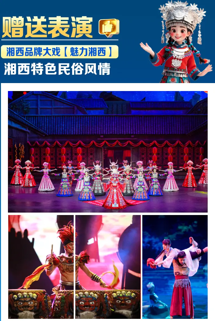 094a828ada50a39362a6151915720a96-sz_1126844